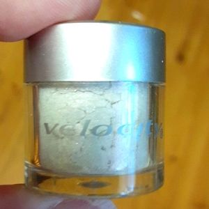 Mary kay pink / rose face or body illuminating powder